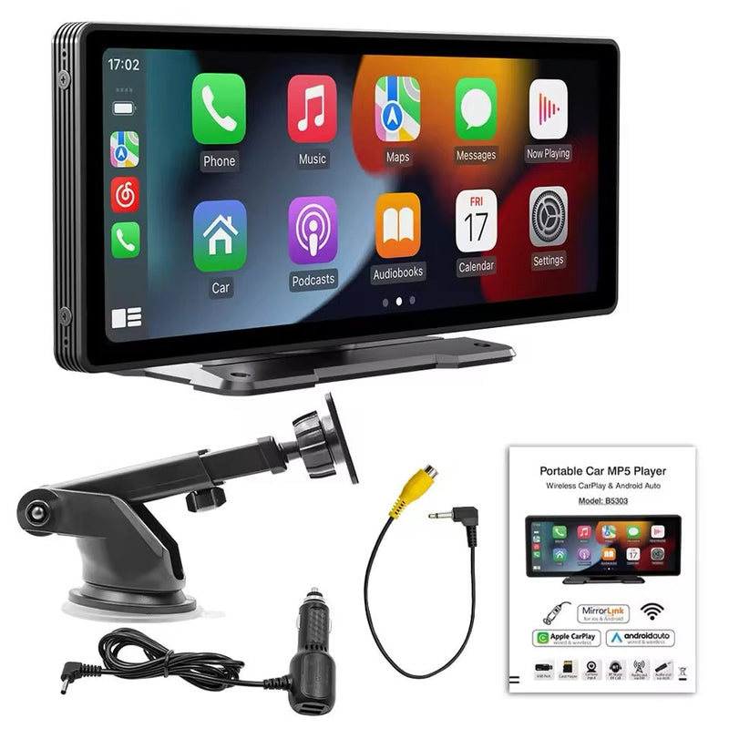https://cdn.shopify.com/s/files/1/0728/3172/9988/files/FullSizeRender_44dfbc10-e62f-4d8c-8d71-66ad8440dc5c.jpg?v=1723409564
