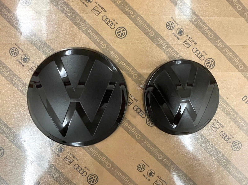 https://cdn.shopify.com/s/files/1/0728/3172/9988/products/IMG_5156.jpg?v=1679968248