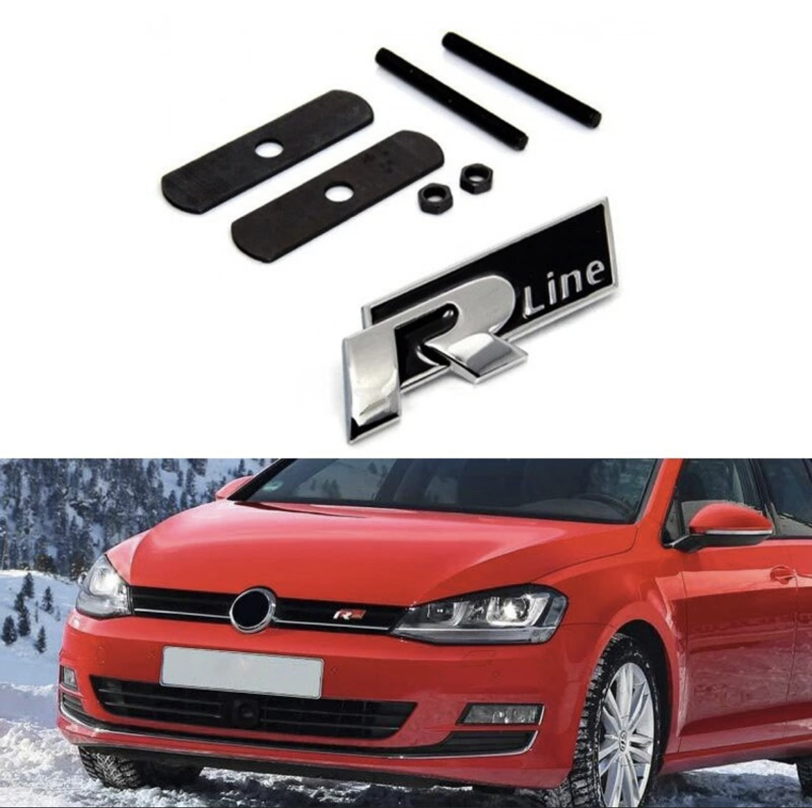 https://cdn.shopify.com/s/files/1/0728/3172/9988/products/IMG_5358.png?v=1679927043
