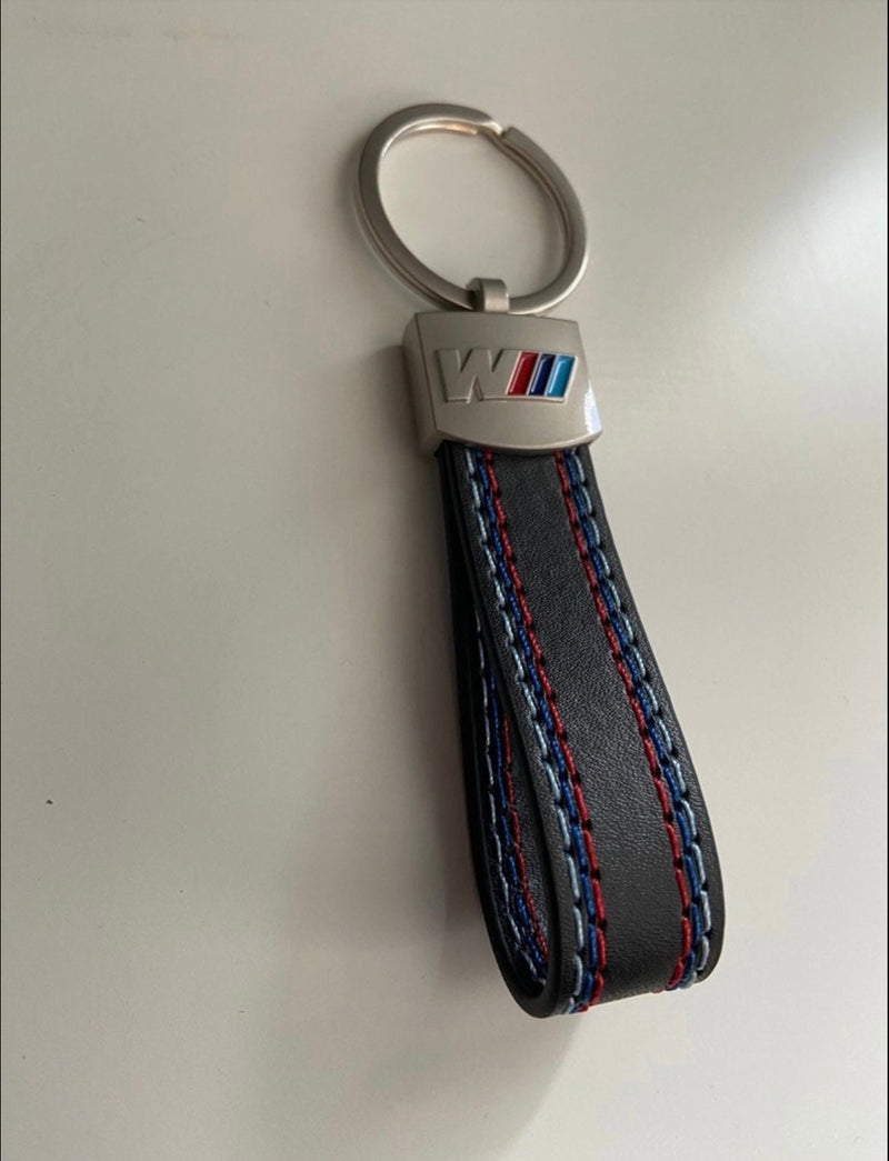 https://cdn.shopify.com/s/files/1/0728/3172/9988/products/IMG_5380.jpg?v=1679965132