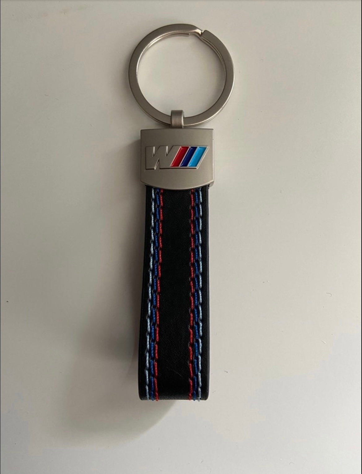 https://cdn.shopify.com/s/files/1/0728/3172/9988/products/IMG_5380.jpg?v=1679965132