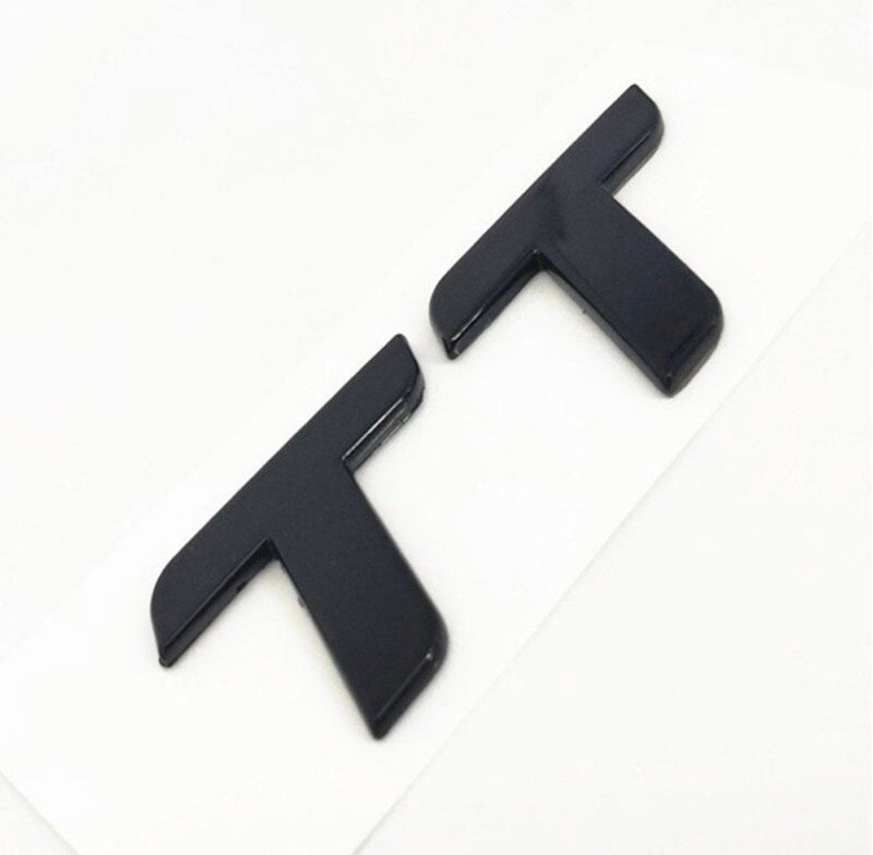 https://cdn.shopify.com/s/files/1/0728/3172/9988/products/IMG_5385.jpg?v=1679965734
