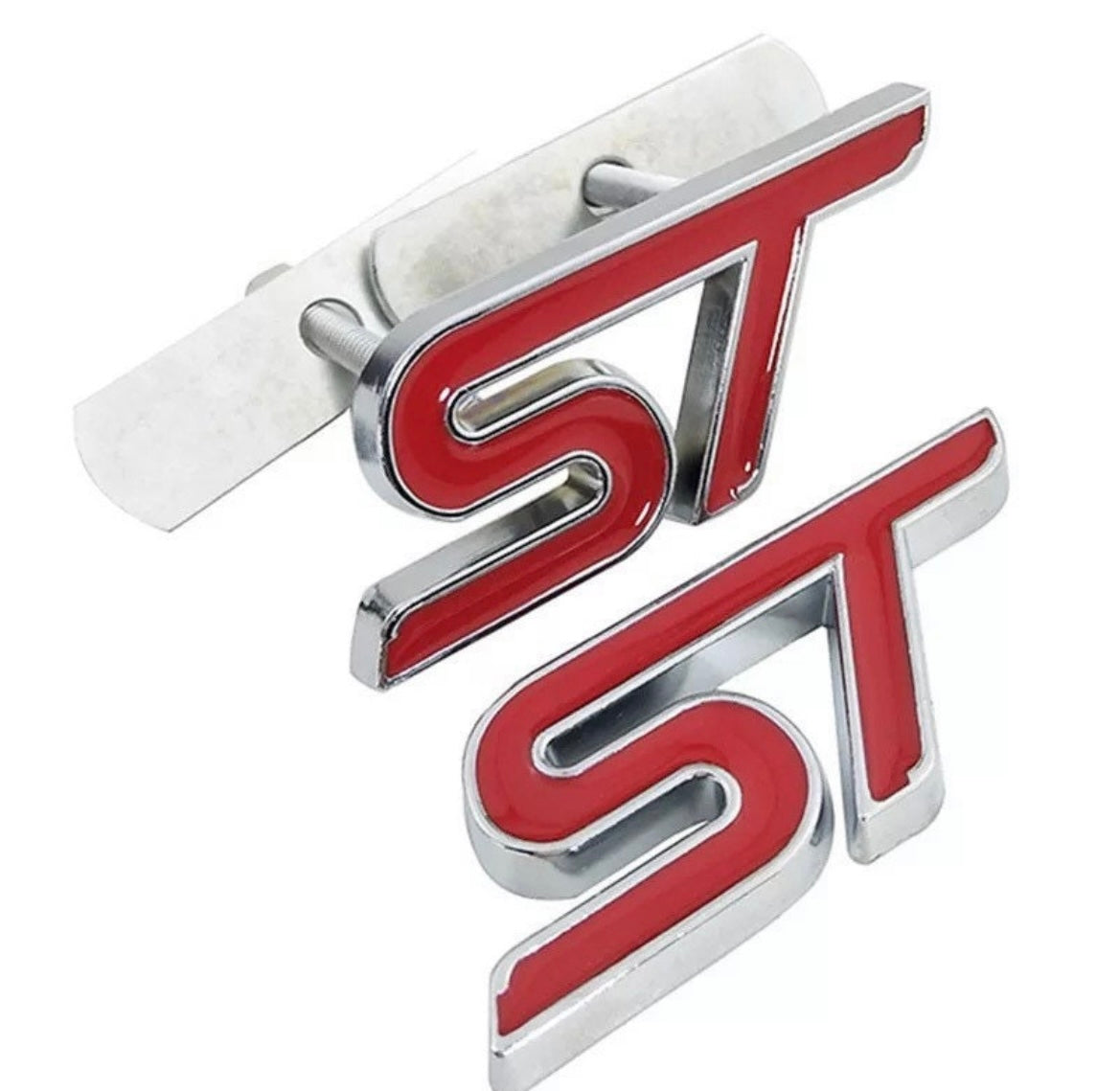 https://cdn.shopify.com/s/files/1/0728/3172/9988/products/IMG_5390.jpg?v=1679966311
