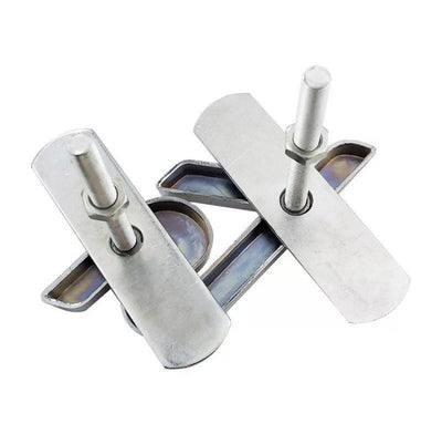https://cdn.shopify.com/s/files/1/0728/3172/9988/products/IMG_5392.jpg?v=1679966311