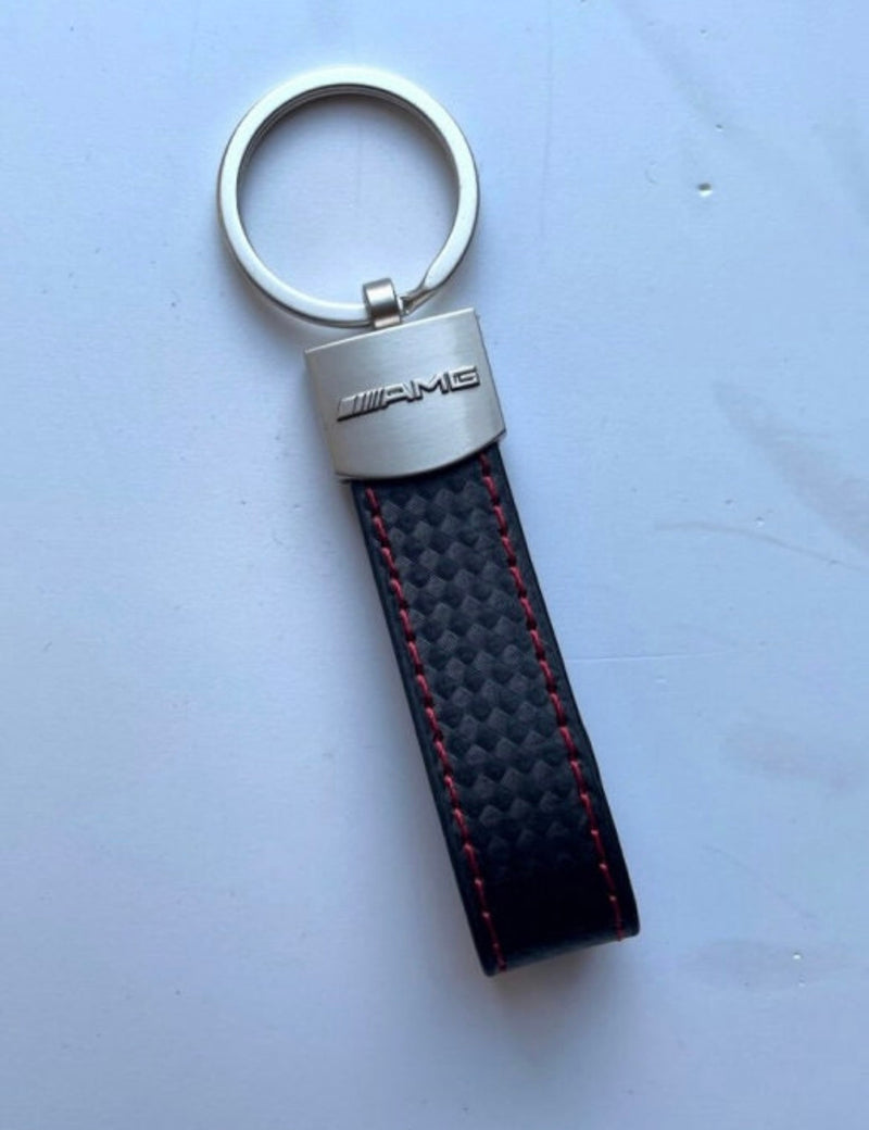 https://cdn.shopify.com/s/files/1/0728/3172/9988/products/IMG_5399.jpg?v=1679966825
