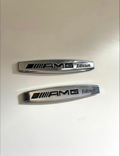 https://cdn.shopify.com/s/files/1/0728/3172/9988/products/IMG_5417.jpg?v=1679967956