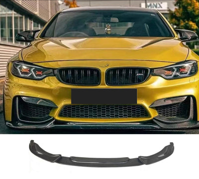 https://cdn.shopify.com/s/files/1/0537/4745/0028/files/IMG_9962.jpg?v=1757357828