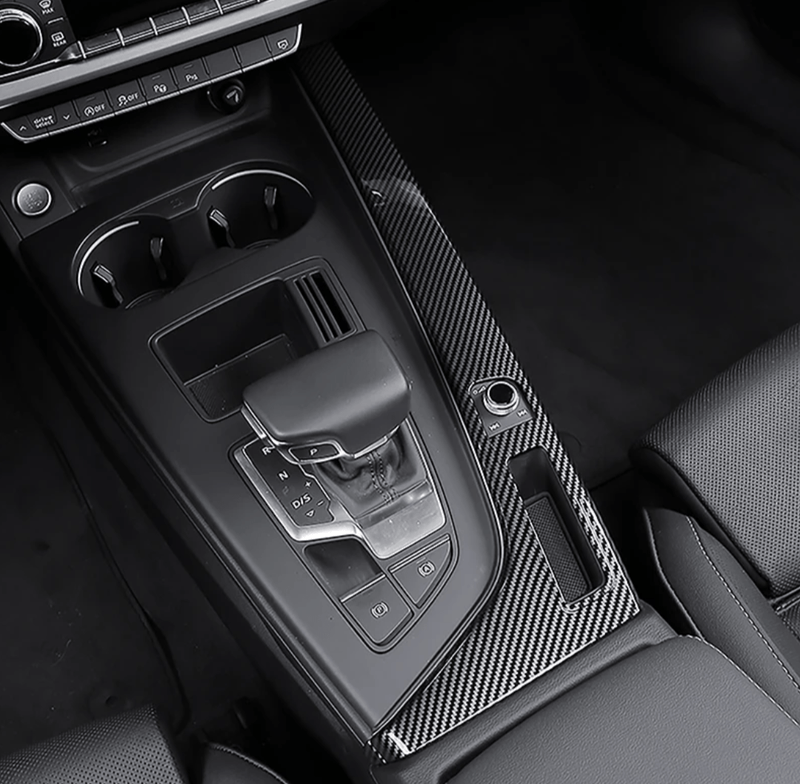 https://cdn.shopify.com/s/files/1/0565/4957/2747/files/Insert-console-centrale-carbone-pour-Audi-A5-B9-2017-2021.png?v=1761579281