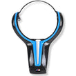 Insert Carbone Volant BMW F10 F20 F30 F80