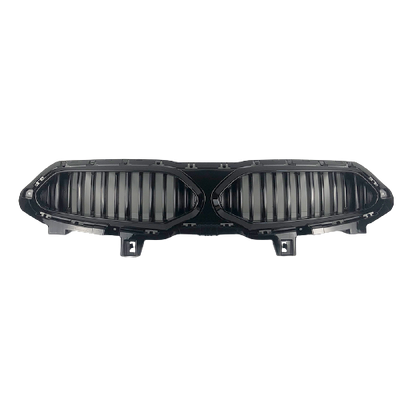 https://cdn.shopify.com/s/files/1/0515/7892/9337/products/KIA_afc-removebg-preview.png?v=1682151852