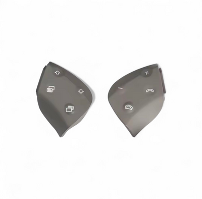 https://cdn.shopify.com/s/files/1/0565/4957/2747/files/Kit-Boutons-de-volant-multifonction-pour-Mercedes-Classe-C-W203-2000-2007-2.png?v=1761599397