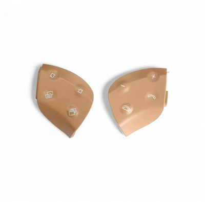 https://cdn.shopify.com/s/files/1/0565/4957/2747/files/Kit-Boutons-de-volant-multifonction-pour-Mercedes-Classe-C-W203-2000-2007-3.png?v=1761599400