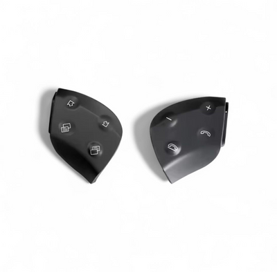 https://cdn.shopify.com/s/files/1/0565/4957/2747/files/Kit-Boutons-de-volant-multifonction-pour-Mercedes-Classe-C-W203-2000-2007.png?v=1761599394
