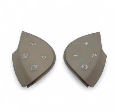 https://cdn.shopify.com/s/files/1/0565/4957/2747/files/Kit-Boutons-de-volant-multifonction-pour-Mercedes-Classe-E-W211-2002-2009-2.png?v=1765192450