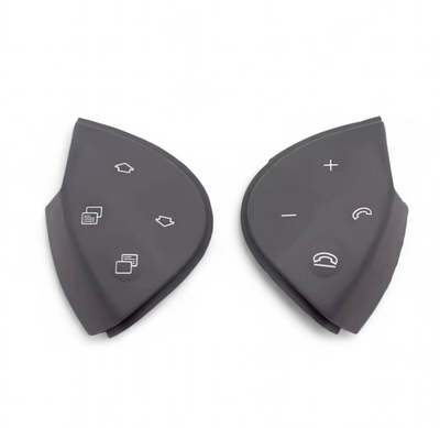 https://cdn.shopify.com/s/files/1/0565/4957/2747/files/Kit-Boutons-de-volant-multifonction-pour-Mercedes-Classe-E-W211-2002-2009-3.png?v=1765192450