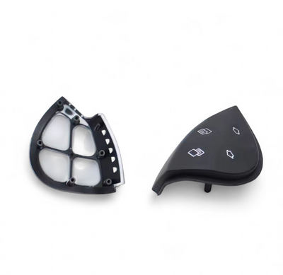 https://cdn.shopify.com/s/files/1/0565/4957/2747/files/Kit-Boutons-de-volant-multifonction-pour-Mercedes-Classe-E-W211-2002-2009-4.png?v=1765192450
