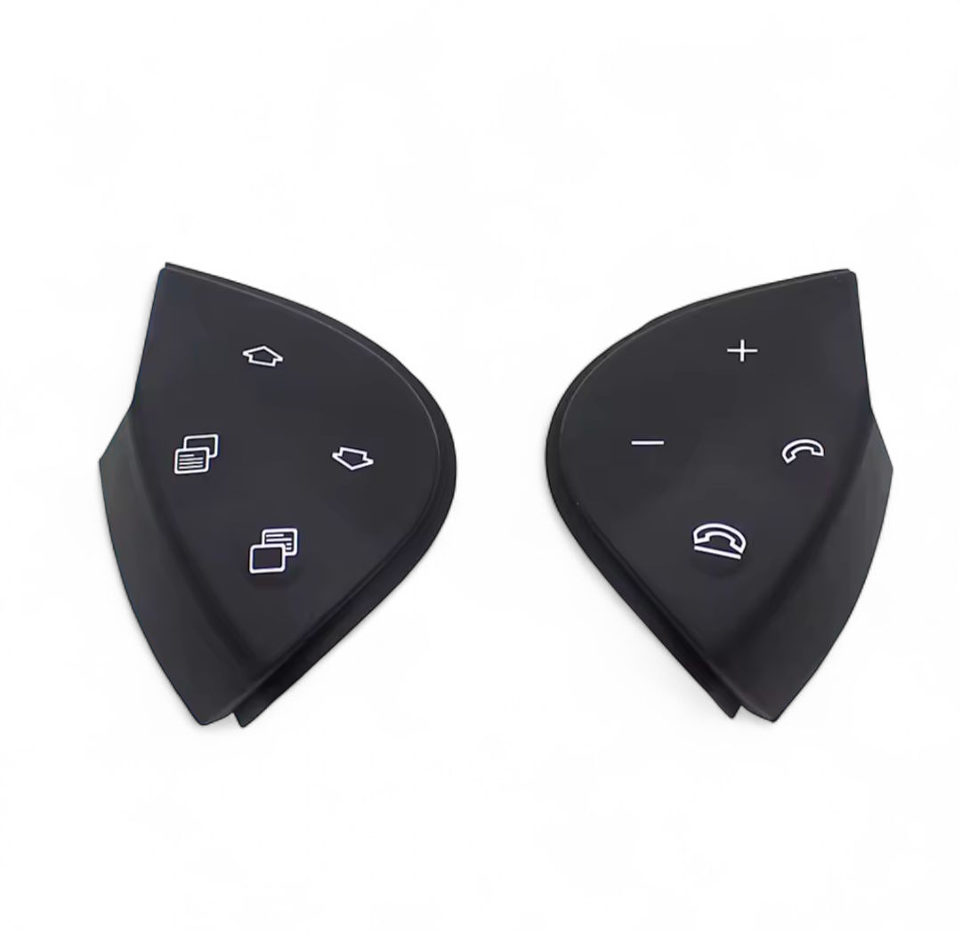 https://cdn.shopify.com/s/files/1/0565/4957/2747/files/Kit-Boutons-de-volant-multifonction-pour-Mercedes-Classe-E-W211-2002-2009.png?v=1761599403