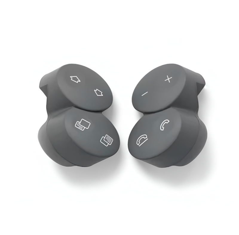https://cdn.shopify.com/s/files/1/0565/4957/2747/files/Kit-Boutons-de-volant-multifonction-pour-Mercedes-Classe-G-W463-2004-2010.png?v=1765192450