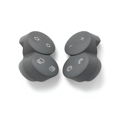 https://cdn.shopify.com/s/files/1/0565/4957/2747/files/Kit-Boutons-de-volant-multifonction-pour-Mercedes-Classe-G-W463-2004-2010-2.png?v=1765192450