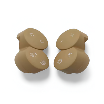 https://cdn.shopify.com/s/files/1/0565/4957/2747/files/Kit-Boutons-de-volant-multifonction-pour-Mercedes-Classe-G-W463-2004-2010-3.png?v=1765192450
