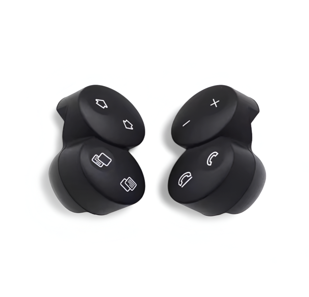 https://cdn.shopify.com/s/files/1/0565/4957/2747/files/Kit-Boutons-de-volant-multifonction-pour-Mercedes-Classe-G-W463-2004-2010.png?v=1765192450