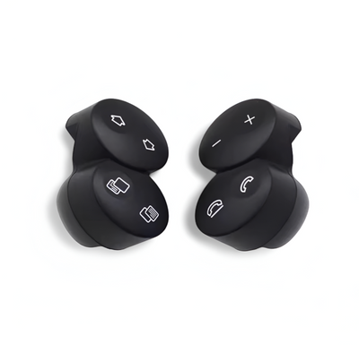 https://cdn.shopify.com/s/files/1/0565/4957/2747/files/Kit-Boutons-de-volant-multifonction-pour-Mercedes-Classe-G-W463-2004-2010.png?v=1765192450