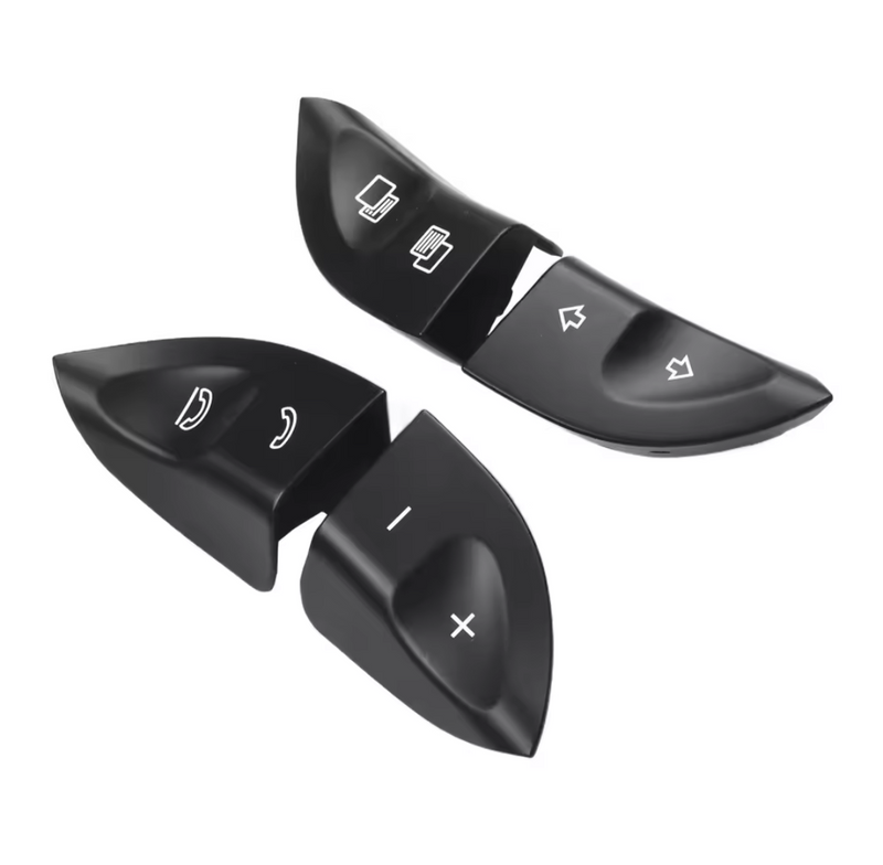 https://cdn.shopify.com/s/files/1/0565/4957/2747/files/Kit-Boutons-de-volant-multifonction-pour-Mercedes-Classe-S-W220-1998-2005.png?v=1761599369
