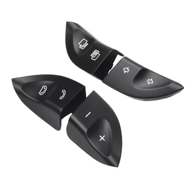 https://cdn.shopify.com/s/files/1/0565/4957/2747/files/Kit-Boutons-de-volant-multifonction-pour-Mercedes-Classe-S-W220-1998-2005-2.png?v=1761599372