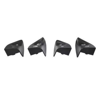 https://cdn.shopify.com/s/files/1/0565/4957/2747/files/Kit-Boutons-de-volant-multifonction-pour-Mercedes-Classe-S-W220-1998-2005-3.png?v=1761599376