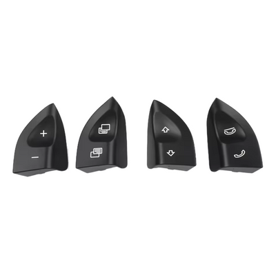 https://cdn.shopify.com/s/files/1/0565/4957/2747/files/Kit-Boutons-de-volant-multifonction-pour-Mercedes-Classe-S-W220-1998-2005-4.png?v=1761599379