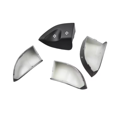 https://cdn.shopify.com/s/files/1/0565/4957/2747/files/Kit-Boutons-de-volant-multifonction-pour-Mercedes-Classe-S-W220-1998-2005-5.png?v=1761599383