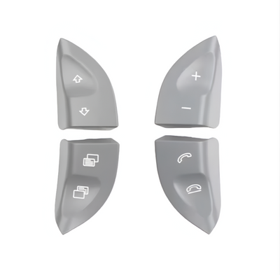 https://cdn.shopify.com/s/files/1/0565/4957/2747/files/Kit-Boutons-de-volant-multifonction-pour-Mercedes-Classe-S-W220-1998-2005-6.png?v=1761599387