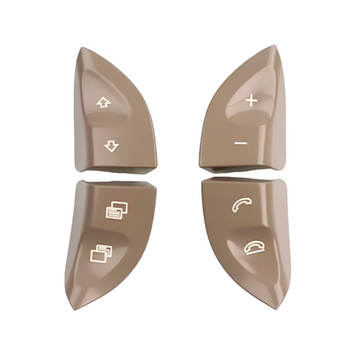 https://cdn.shopify.com/s/files/1/0565/4957/2747/files/Kit-Boutons-de-volant-multifonction-pour-Mercedes-Classe-S-W220-1998-2005-7.png?v=1761599391