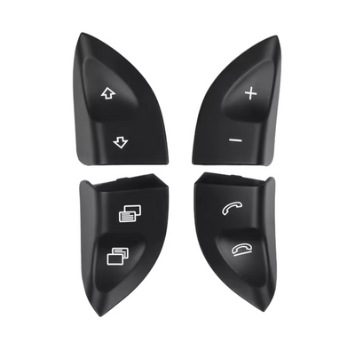 https://cdn.shopify.com/s/files/1/0565/4957/2747/files/Kit-Boutons-de-volant-multifonction-pour-Mercedes-Classe-S-W220-1998-2005.png?v=1761599369