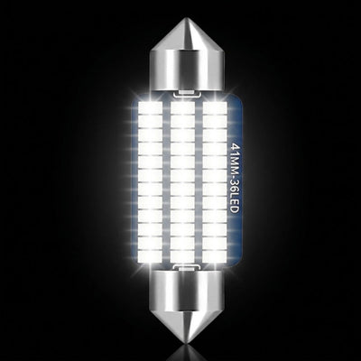 https://cdn.shopify.com/s/files/1/0727/0635/9572/files/LED_C5W_36_41mm_Blanc.jpg?v=1774790485