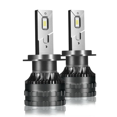 https://cdn.shopify.com/s/files/1/0727/0635/9572/files/LEDh7ampoulescanbus_3.jpg?v=1774791670