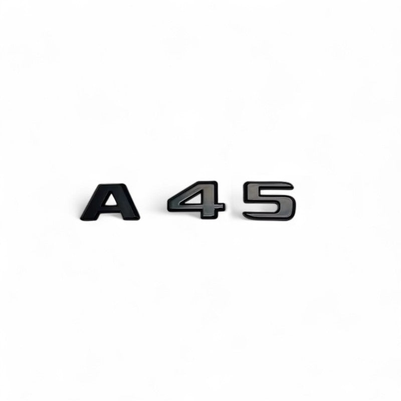 https://cdn.shopify.com/s/files/1/0565/4957/2747/files/LOGOA35AMGNOIR2.jpg?v=1764021557