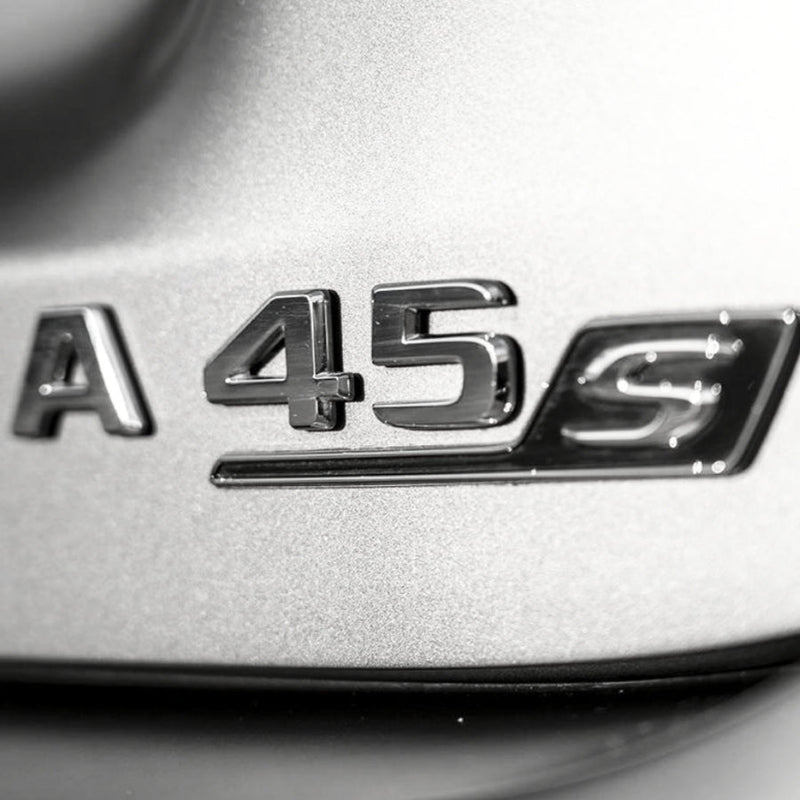 https://cdn.shopify.com/s/files/1/0727/0635/9572/files/LOGO_R_S_AMG.jpg?v=1723145732
