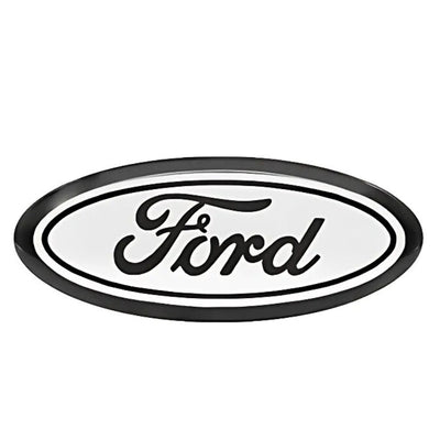 https://cdn.shopify.com/s/files/1/0727/0635/9572/files/LOGO_FORD_BLANC.jpg?v=1748988972