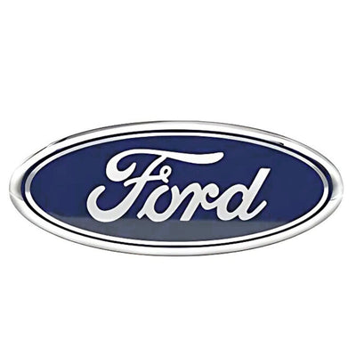 https://cdn.shopify.com/s/files/1/0727/0635/9572/files/LOGO_FORD_BLEU.jpg?v=1775823118