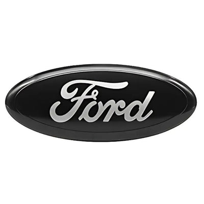https://cdn.shopify.com/s/files/1/0727/0635/9572/files/LOGO_FORD_NOIR.jpg?v=1748988972