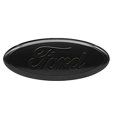 https://cdn.shopify.com/s/files/1/0727/0635/9572/files/LOGO_FORD_NOIR_FULL.jpg?v=1748988972