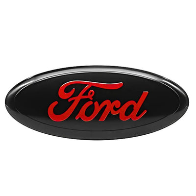 https://cdn.shopify.com/s/files/1/0727/0635/9572/files/LOGO_FORD_ROUGE.jpg?v=1775823118