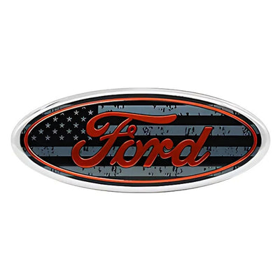 https://cdn.shopify.com/s/files/1/0727/0635/9572/files/LOGO_FORD_USA_BLACK.jpg?v=1775823118
