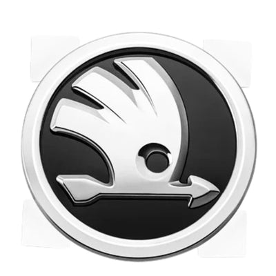 https://cdn.shopify.com/s/files/1/0727/0635/9572/files/LOGO_SKODA_CHROME.jpg?v=1743886284