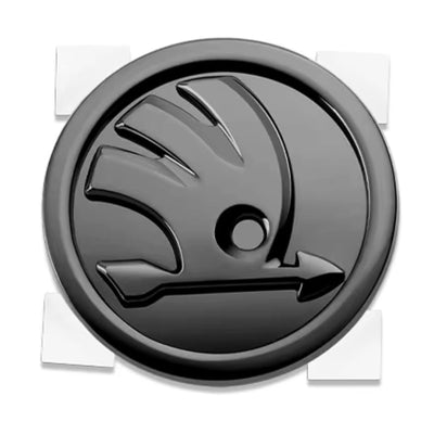 https://cdn.shopify.com/s/files/1/0727/0635/9572/files/LOGO_SKODA_NOIR_90mm.jpg?v=1743886284