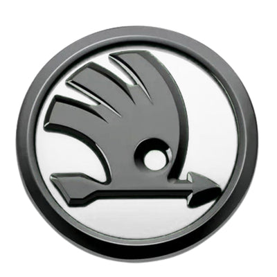 https://cdn.shopify.com/s/files/1/0727/0635/9572/files/LOGO_SKODA_NOIR_BLANC.jpg?v=1743886284