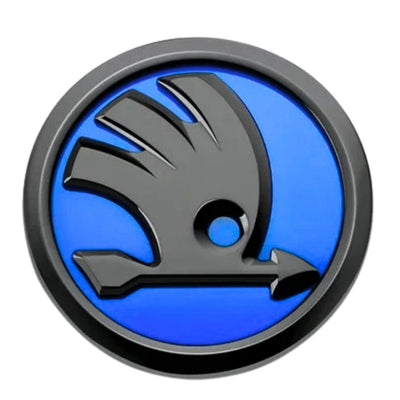 https://cdn.shopify.com/s/files/1/0727/0635/9572/files/LOGO_SKODA_NOIR_BLEU.jpg?v=1743886284