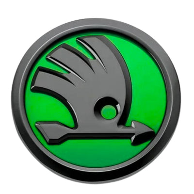 https://cdn.shopify.com/s/files/1/0727/0635/9572/files/LOGO_SKODA_NOIR_VERT.jpg?v=1743886284