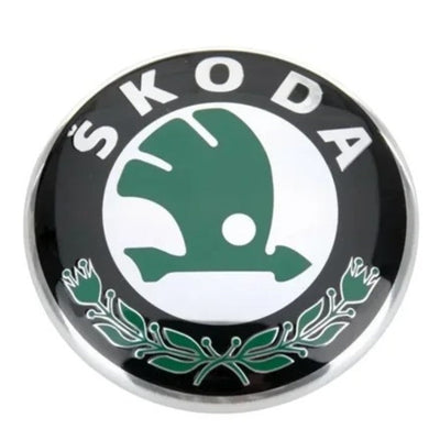 https://cdn.shopify.com/s/files/1/0727/0635/9572/files/LOGO_SKODA_ORIGINAL.jpg?v=1743886284